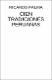 Cien_tradiciones_peruanas_Ricardo_Palma.pdf.jpg