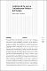 Analisis-de-la-nueva-constitucion.pdf.jpg