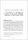 Desarrollar-biblioteca-virtual.pdf.jpg