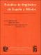 Estudios-de-linguistica.pdf.jpg