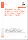 Bienestar-social-y-disputas-Honduras.pdf.jpg