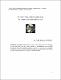 poli.pdf.jpg