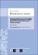 Doc-N8.pdf.jpg