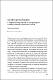 Estudios-postcoloniales.pdf.jpg
