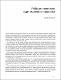 Politicas-monetarias.pdf.jpg