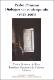 Pedro-Paramo.pdf.jpg