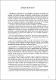 Donde-estamos.pdf.jpg