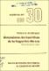 CES-30.pdf.jpg
