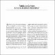 eje1-4.pdf.jpg
