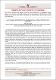 CuadernosPCL-1-29.pdf.jpg