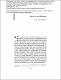 Gramsci-lector-de-Maquiavelo.pdf.jpg