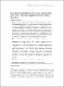 Gabriela_A_Pinero._Discursos_criticos_sobre_el_arte_desde_America_Latina._Arte_critica_y_teoria_en_la_practica_artistica_de_Luis_Camnitzer.pdf.jpg