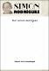 Amunategui.pdf.jpg