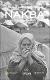 Nakba_Palestina.pdf.jpg