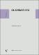 El-ensayista.pdf.jpg